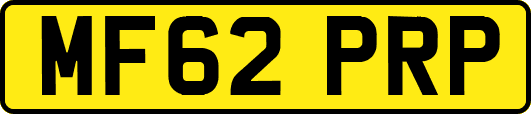 MF62PRP
