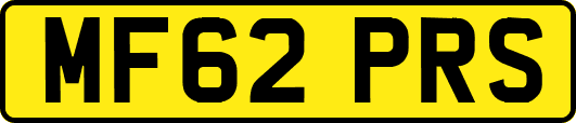 MF62PRS