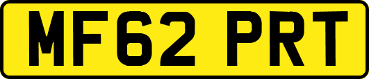 MF62PRT