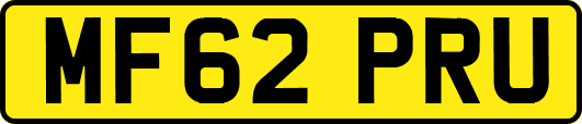MF62PRU