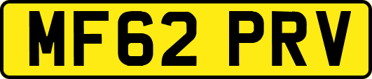 MF62PRV