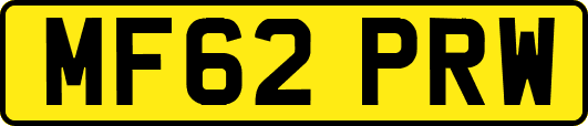 MF62PRW