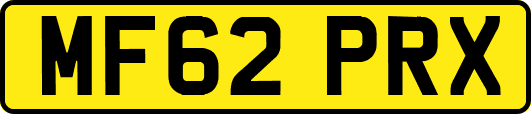 MF62PRX