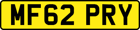 MF62PRY