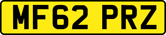 MF62PRZ