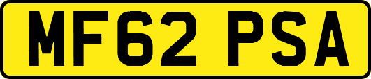 MF62PSA