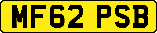 MF62PSB