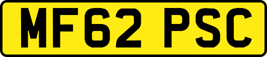 MF62PSC