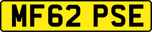 MF62PSE