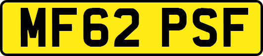 MF62PSF