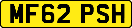 MF62PSH