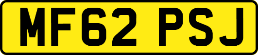 MF62PSJ
