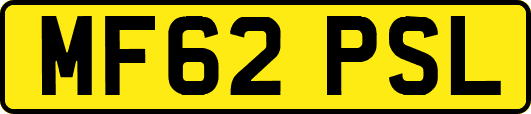 MF62PSL