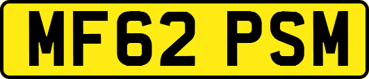 MF62PSM