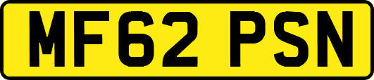 MF62PSN