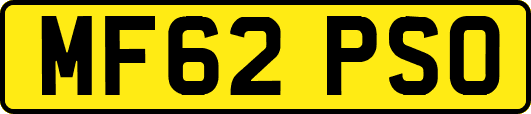 MF62PSO
