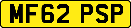 MF62PSP