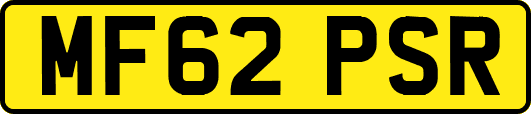 MF62PSR