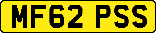 MF62PSS