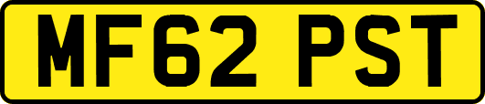 MF62PST