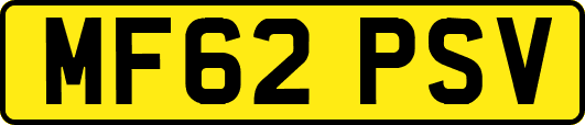 MF62PSV