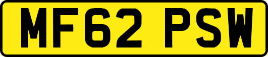 MF62PSW