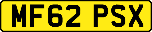 MF62PSX
