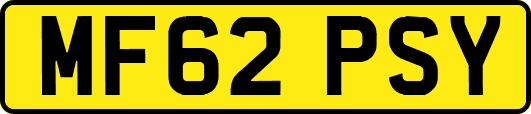MF62PSY