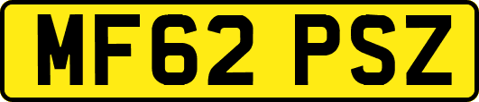 MF62PSZ