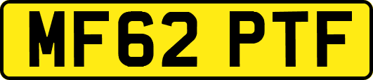 MF62PTF
