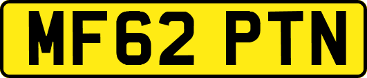 MF62PTN
