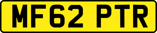 MF62PTR