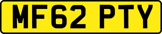 MF62PTY