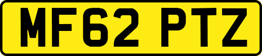 MF62PTZ
