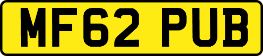 MF62PUB