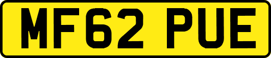 MF62PUE