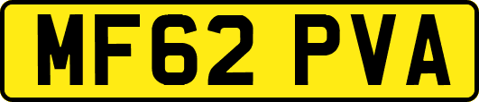 MF62PVA