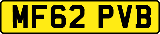 MF62PVB