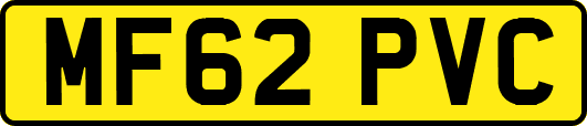MF62PVC