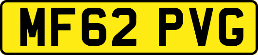 MF62PVG