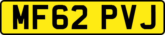 MF62PVJ
