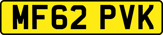 MF62PVK