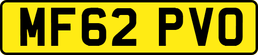 MF62PVO