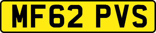 MF62PVS