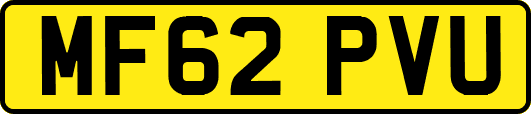 MF62PVU