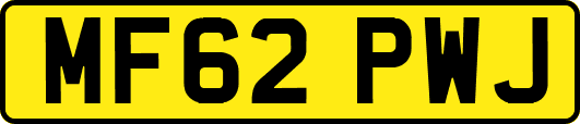 MF62PWJ