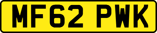MF62PWK