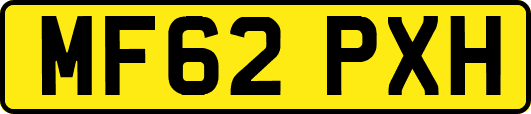 MF62PXH