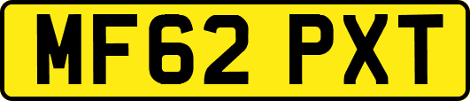 MF62PXT