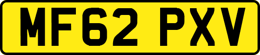 MF62PXV